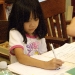 Writing about Animals
