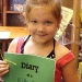 Diary of a Kitty