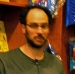 Matt Selman of the Simpsons Talks about Comedy Writing