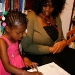 Writing a Tale