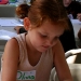 Writing Magical Stories