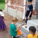 img_20120719_130036