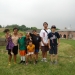 img_20120719_132226