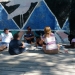 img_20120725_101307