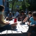 img_20120725_101322