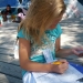 img_20120725_102458