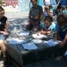 img_20120725_104618