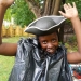 img_20120810_120230