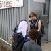 img_20120810_120816