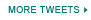 More Tweets