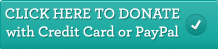 Donate Paypal Button