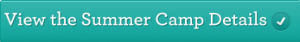 SummerCamplink