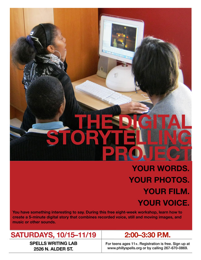 Digital-Storytelling-flyer